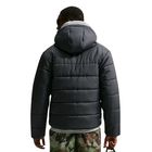 Mu&scaron;ka jakna Nike M nk access filled puffer
