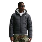 Mu&scaron;ka jakna Nike M nk access filled puffer