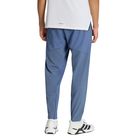 Mu&scaron;ka trenerka donji deo adidas D4t hybrid pant