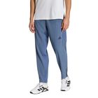 Mu&scaron;ka trenerka donji deo adidas D4t hybrid pant