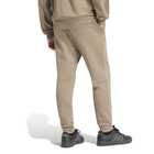Mu&scaron;ka trenerka donji deo adidas M feelcozy pant