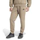 Mu&scaron;ka trenerka donji deo adidas M feelcozy pant