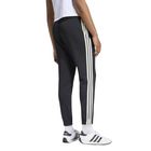 Mu&scaron;ka trenerka donji deo adidas M sta 3s pt