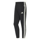 Mu&scaron;ka trenerka donji deo adidas M sta 3s pt