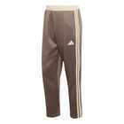 Mu&scaron;ka trenerka donji deo adidas Sta pq pnt