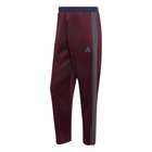 Mu&scaron;ka trenerka donji deo adidas Sta pq pnt maroon