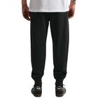 Mu&scaron;ka trenerka donji deo Nike M nk club varsity jogger