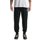 Mu&scaron;ka trenerka donji deo Nike M nk club varsity jogger
