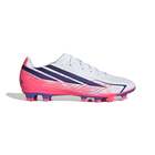 Muške kopačke adidas F50 hyperfast club fg/mg