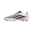 Mu&scaron;ke kopačke Adidas Predator club fg/mg