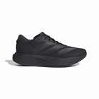 Mu&scaron;ke patike adidas Duramo evo m