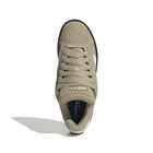 Mu&scaron;ke patike adidas Grand court alpha 00s
