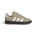 Mu&scaron;ke patike adidas Grand court alpha 00s