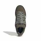 Mu&scaron;ke patike adidas Grand court alpha 00s