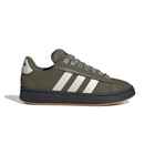 Mu&scaron;ke patike adidas Grand court alpha 00s