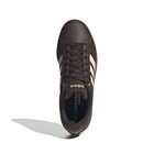 Mu&scaron;ke patike adidas Grand court base 3.0