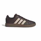 Mu&scaron;ke patike adidas Grand court base 3.0