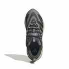 Mu&scaron;ke patike adidas Lightblaze atr 2.0