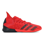 Muške patike adidas PREDATOR FREAK .3 IN