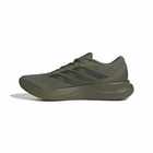Mu&scaron;ke patike adidas Runfalcon 6