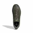 Mu&scaron;ke patike adidas Vl court 3.0