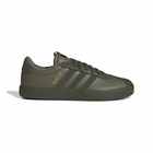 Mu&scaron;ke patike adidas Vl court 3.0