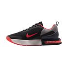 Mu&scaron;ke patike Nike M air max alpha trainer 6 prm