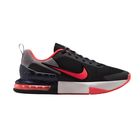 Mu&scaron;ke patike Nike M air max alpha trainer 6 prm