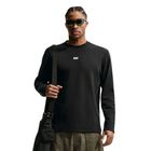 Mu&scaron;ki duks Nike M nk club varsity ls crew