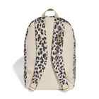 Unisex ranac adidas Ess leo bp crli/khasix