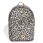 Unisex ranac adidas Ess leo bp crli/khasix