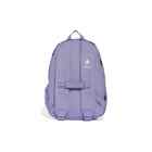 Unisex ranac adidas Lk dy mi bpk maglil