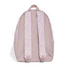 Unisex ranac adidas Yg leo bp dualil