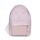 Unisex ranac adidas Yg leo bp dualil