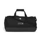Unisex torba adidas 3s duf s black