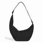 Unisex torba adidas Winter sh bag black/black