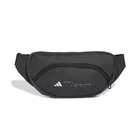 Unisex torbica adidas Hybrid waistbag