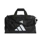 Ženska torba adidas Tra def duf s