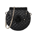 Ženska torba Guess HEYDEN ROUND CASE