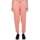 Ženska trenerka adidas REGULAR JOGGER