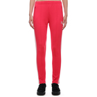 Ženska trenerka adidas SST PANTS PB