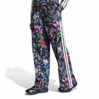 Ženska trenerka donji deo adidas Farm tiro tp