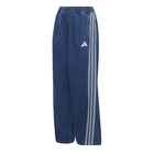 Ženska trenerka donji deo adidas St dnm wsh pt