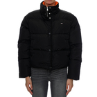 Ženska zimska jakna Tommy Hilfiger TJW COLOR POP PUFFER