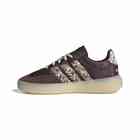 Ženske patike adidas Barreda decode