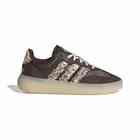 Ženske patike adidas Barreda decode