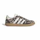 Ženske patike adidas Breaknet sleek