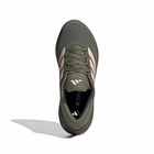 Ženske patike adidas Runfalcon 6