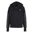 Ženski duks adidas W aop 3s ft fz