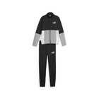 Dečija trenerka Puma Colorblock Poly Suit cl B